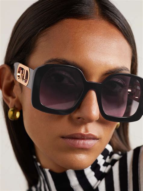 fendi sunglasses outlet